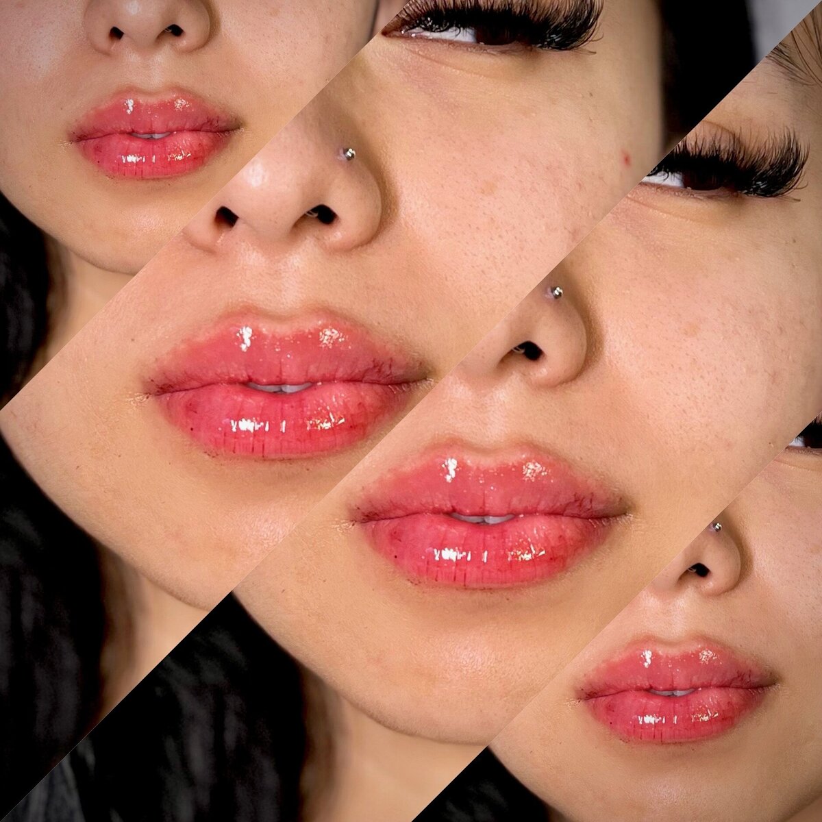 photo-output 2