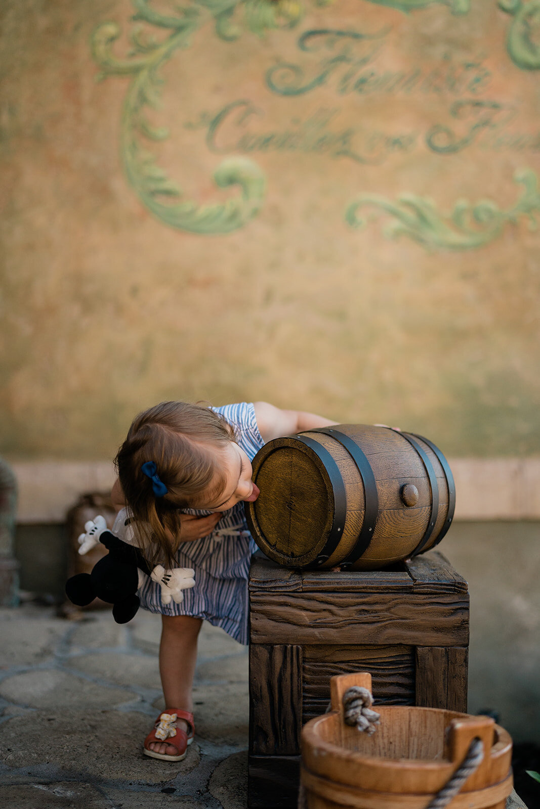 Disney Family Photos471