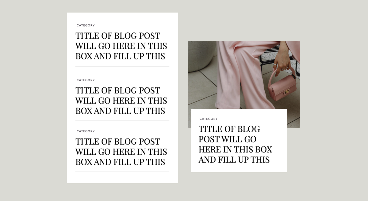 Screenshot 2025-09-05 at 7.37.18 AM