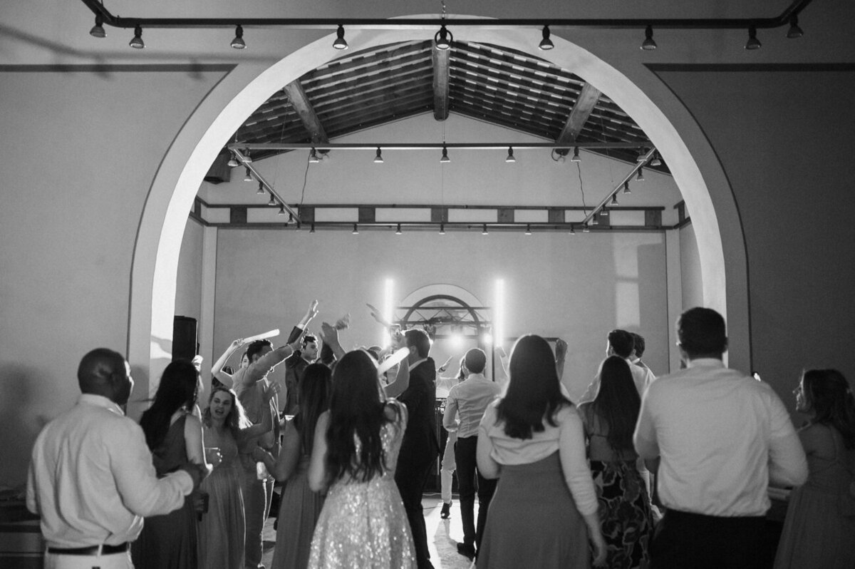 weddingphotographer_puglia_kimcapteinphotography-150