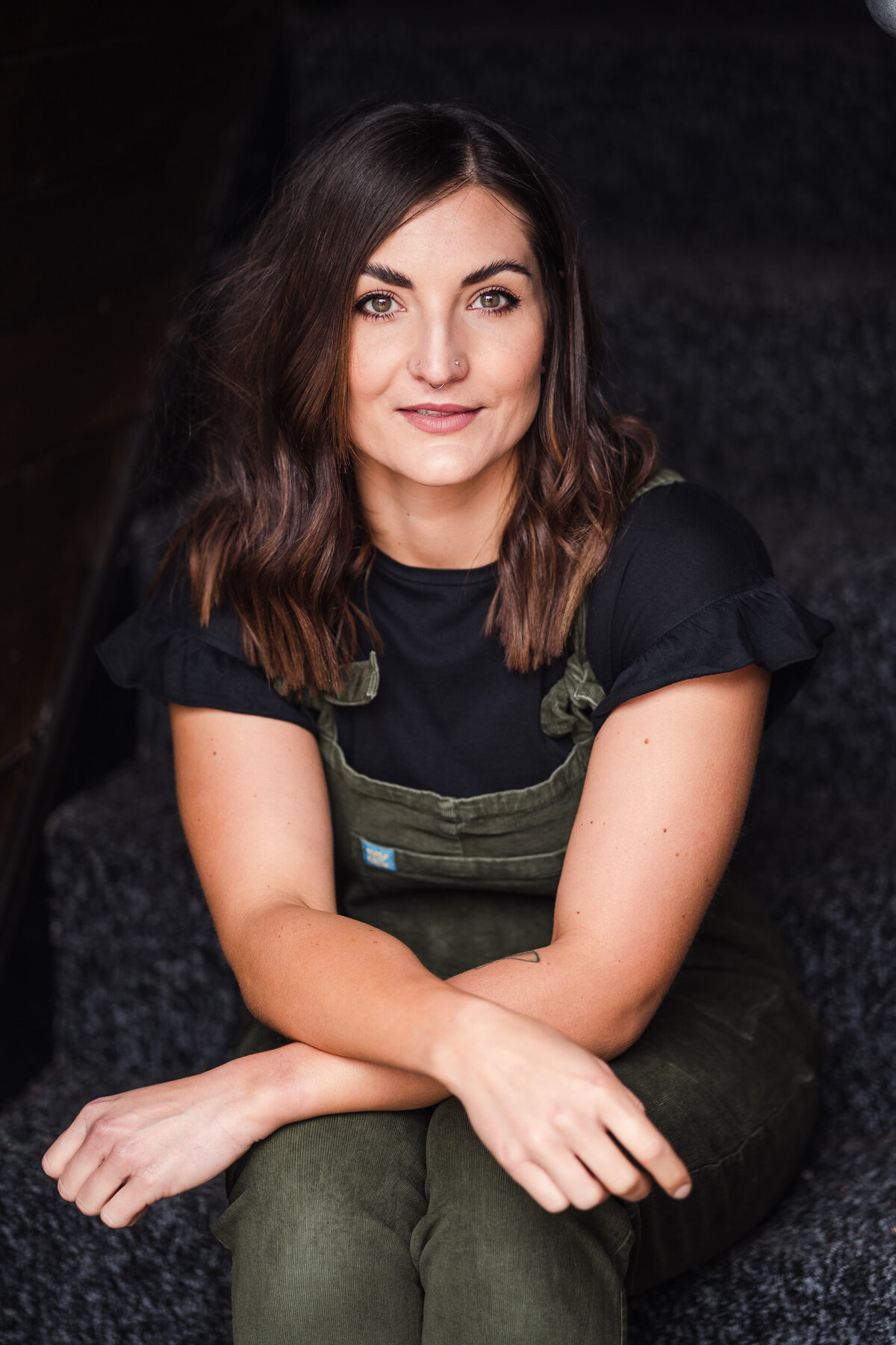 personal-branding-photography-tattooist-rachelle-downs-199