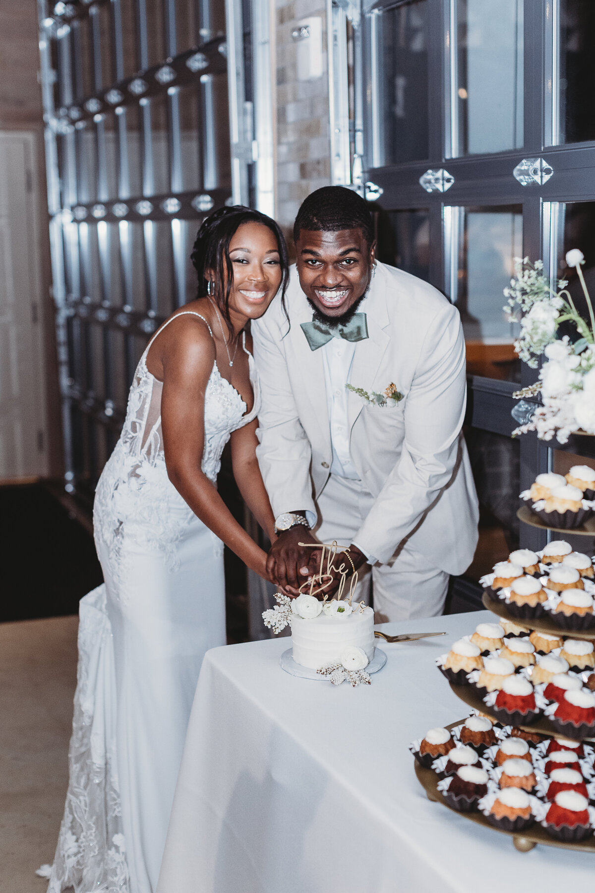 sjwedding-50-2