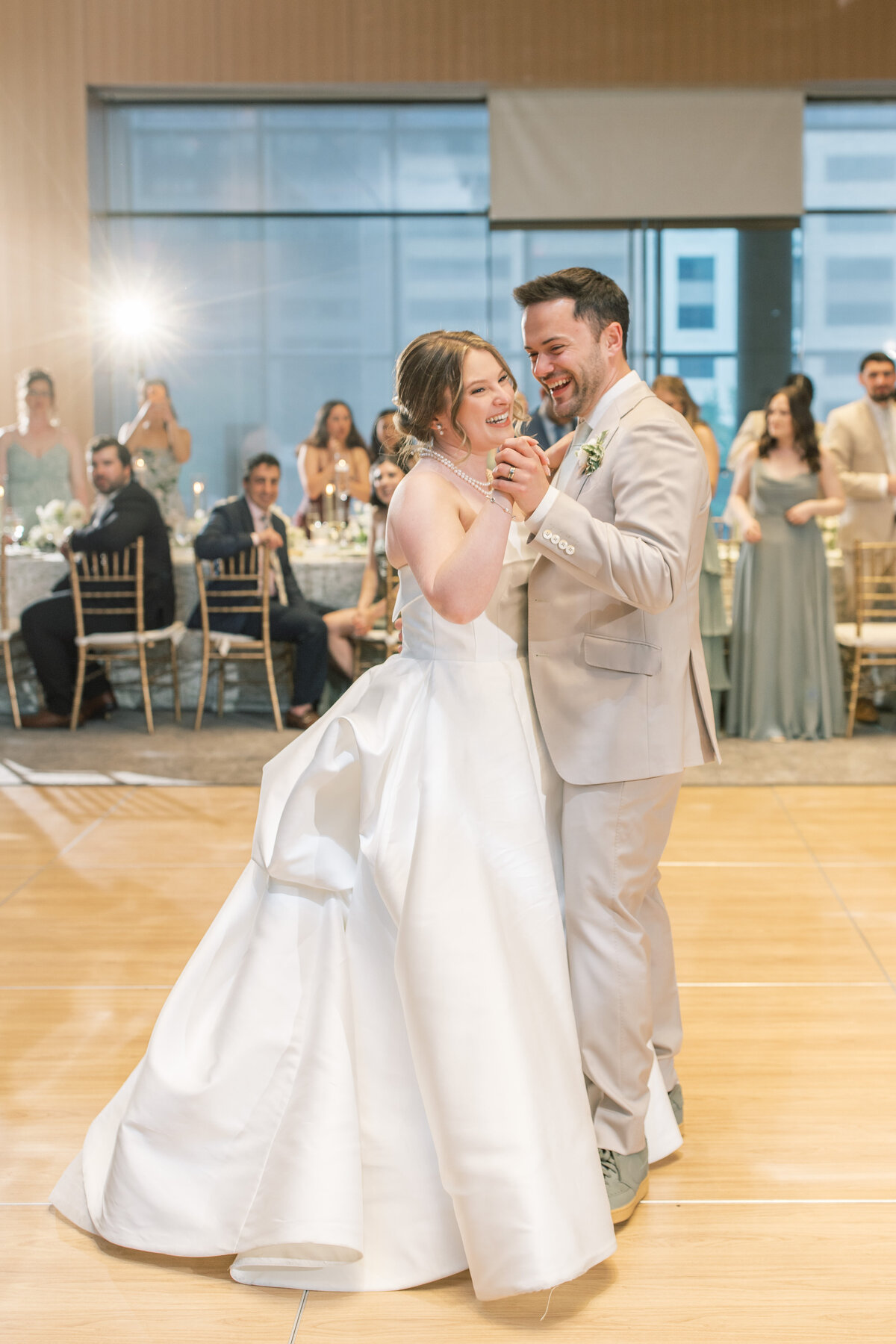 ConradWedding_M&G-774