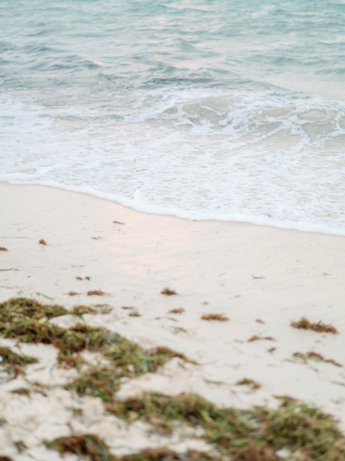 Najia-Jian-Cao-Cancun-2023-315