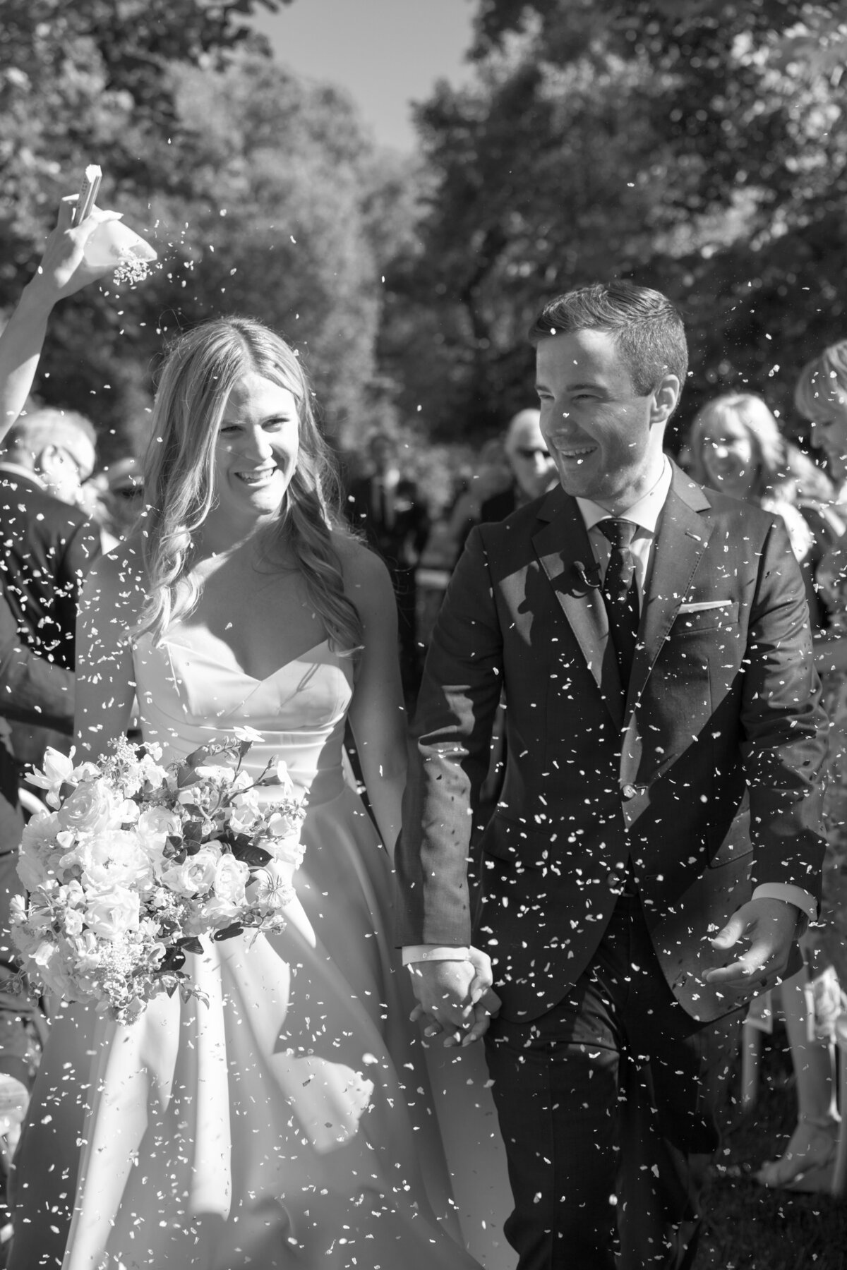 emily and kyle_08102024_erica streelman photographer-1174
