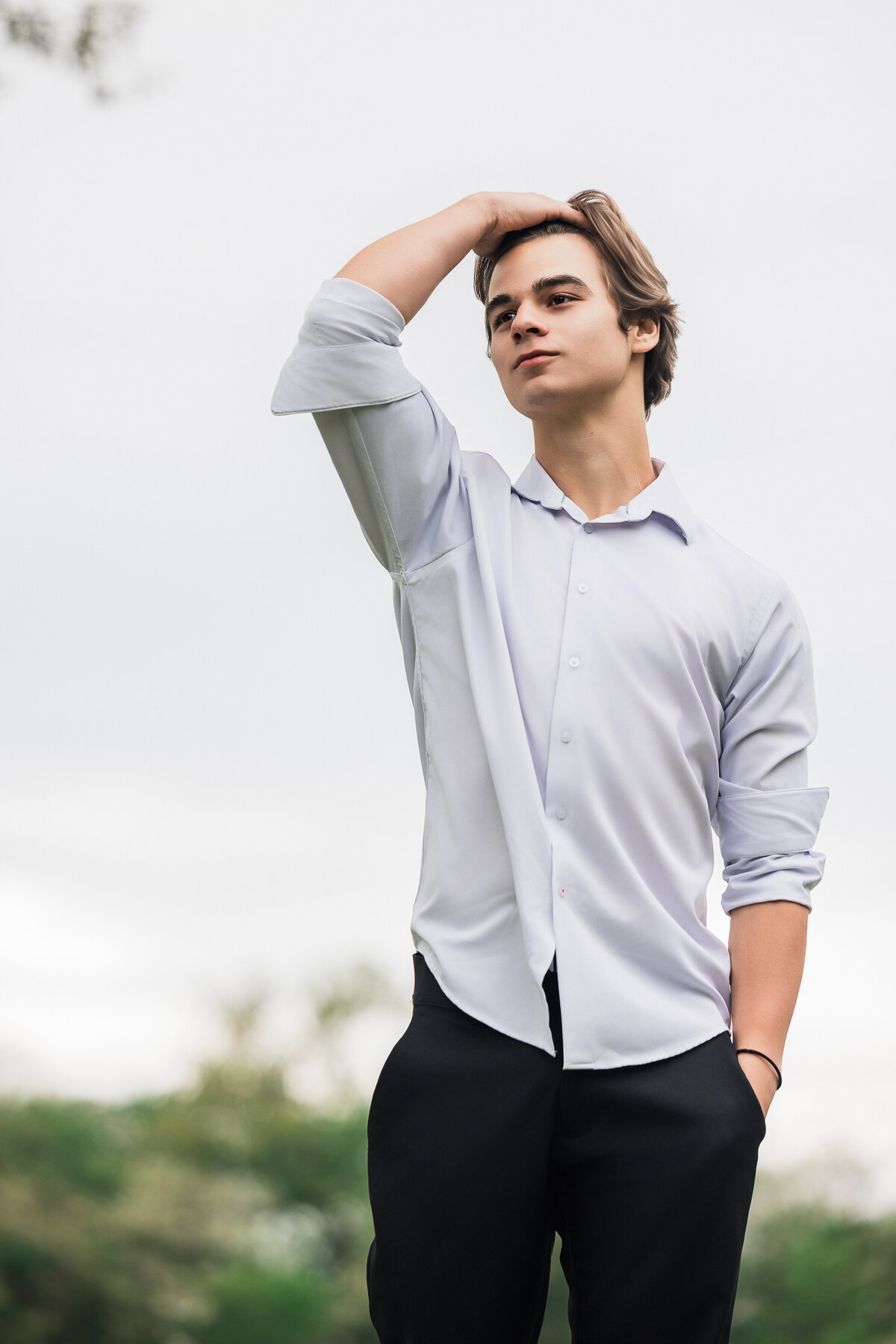 IsaacSenior-083