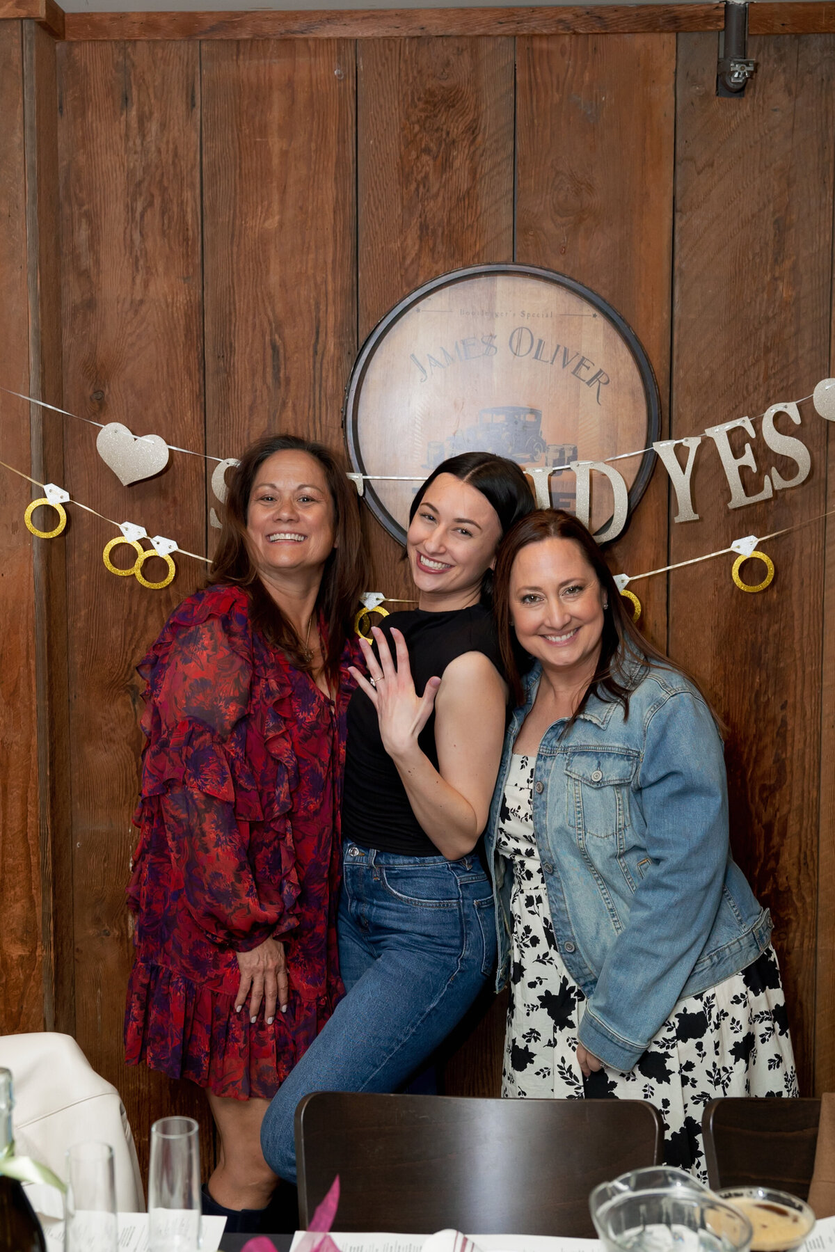 STACIA AND MATT PROPOSAL - MELISSA OHARA PHOTOGRAPHY-505