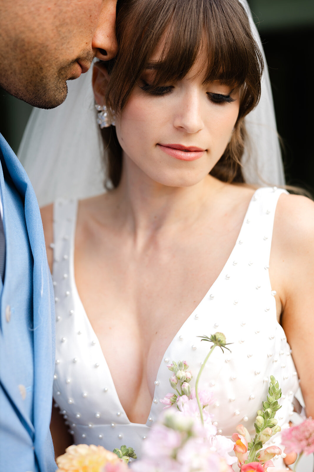 photos-by-teenzy-well-spring-81