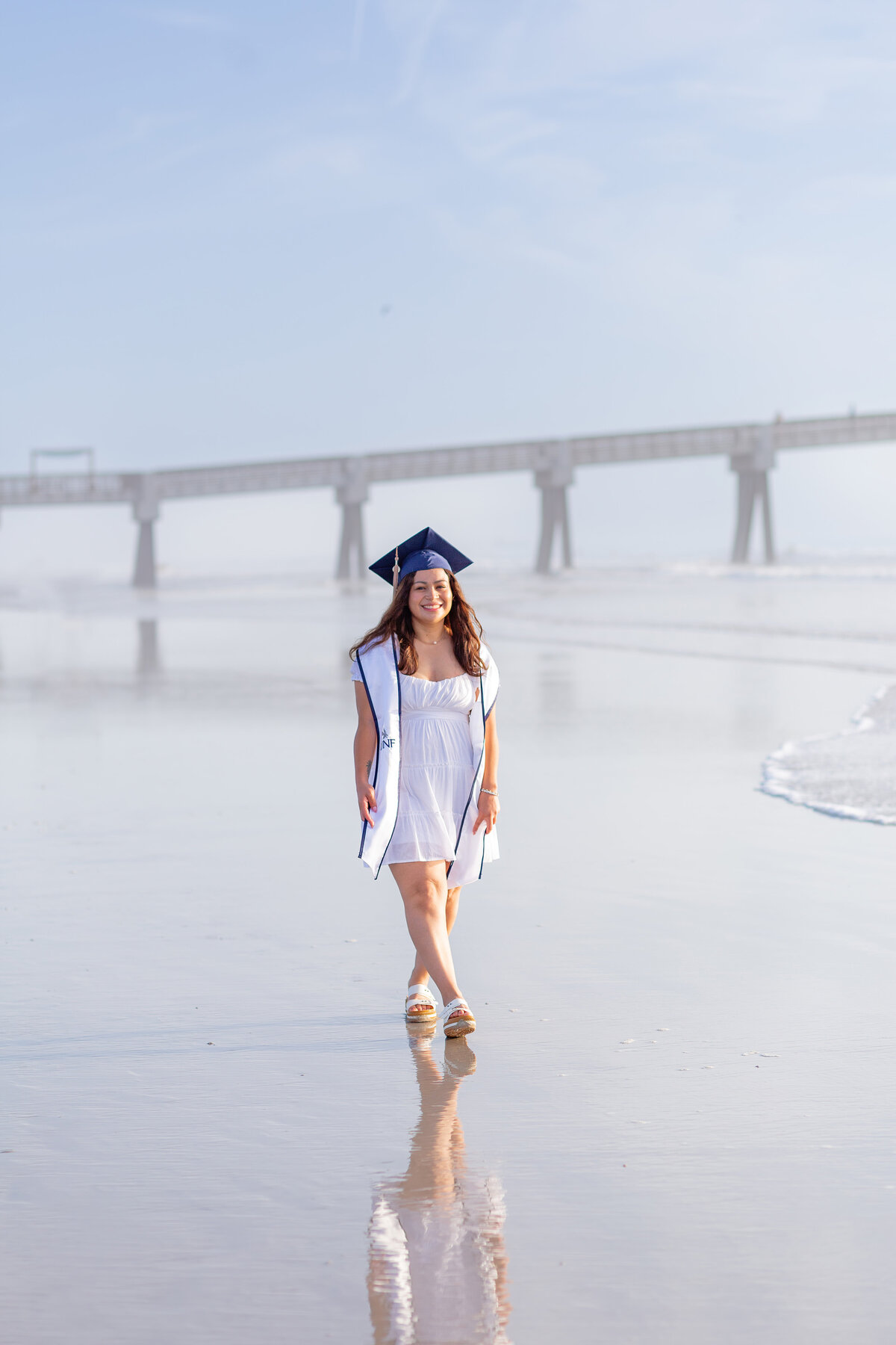 Jacksonville_Beach_11