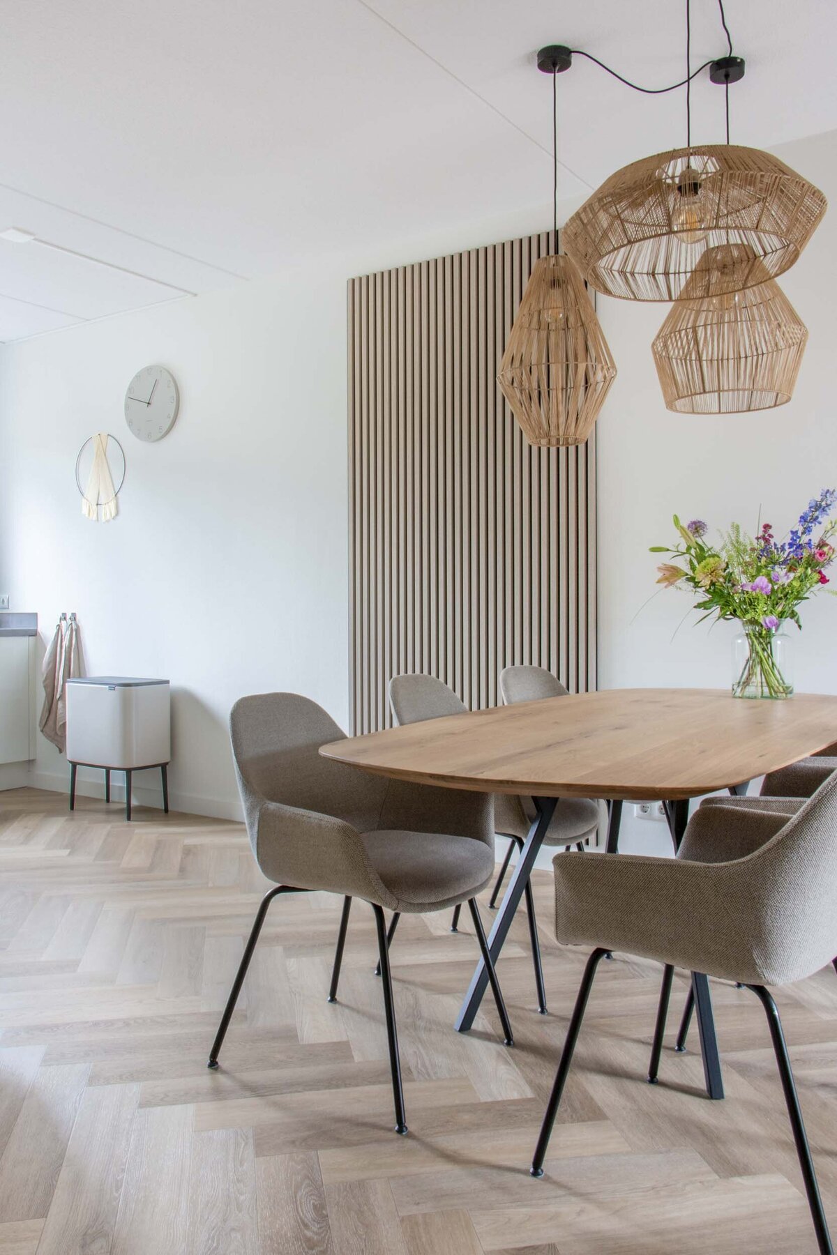 Woning Zeddam-10