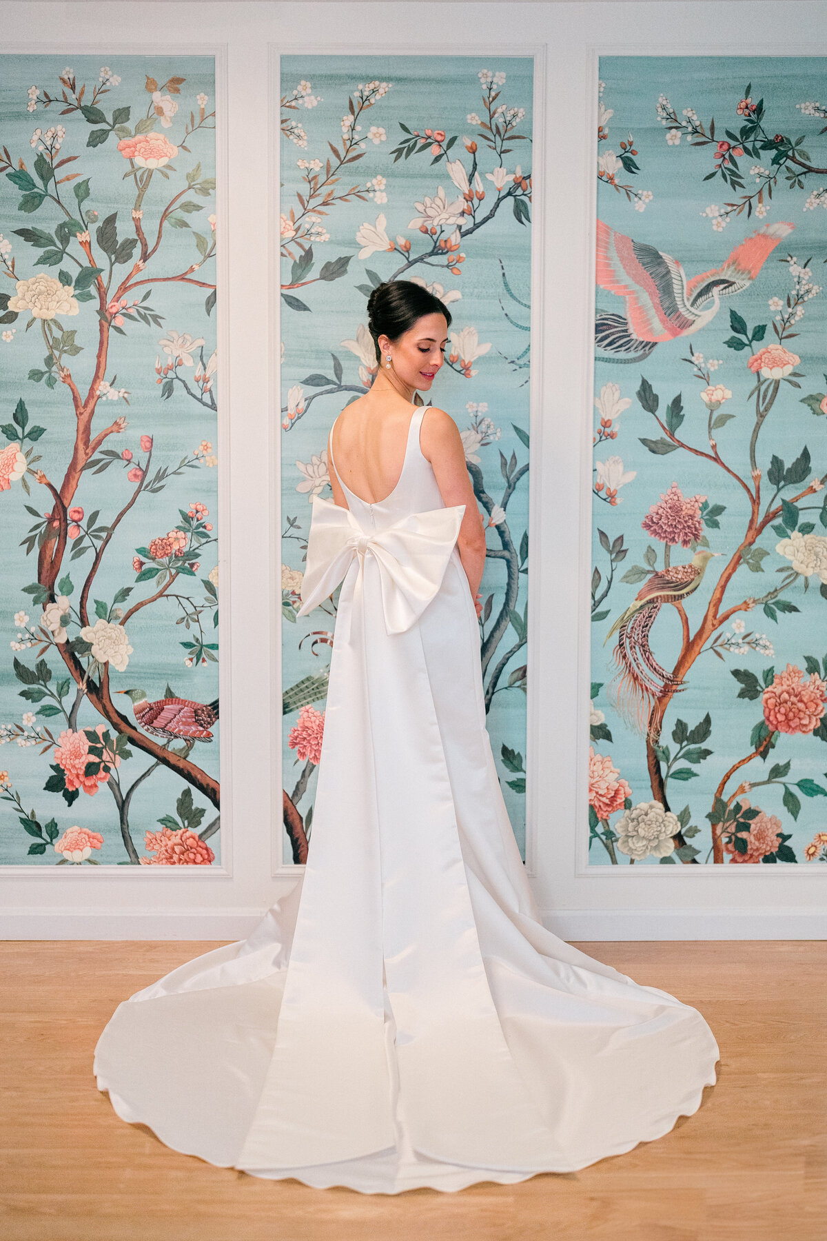 Ramatowski_details+gettingready-46