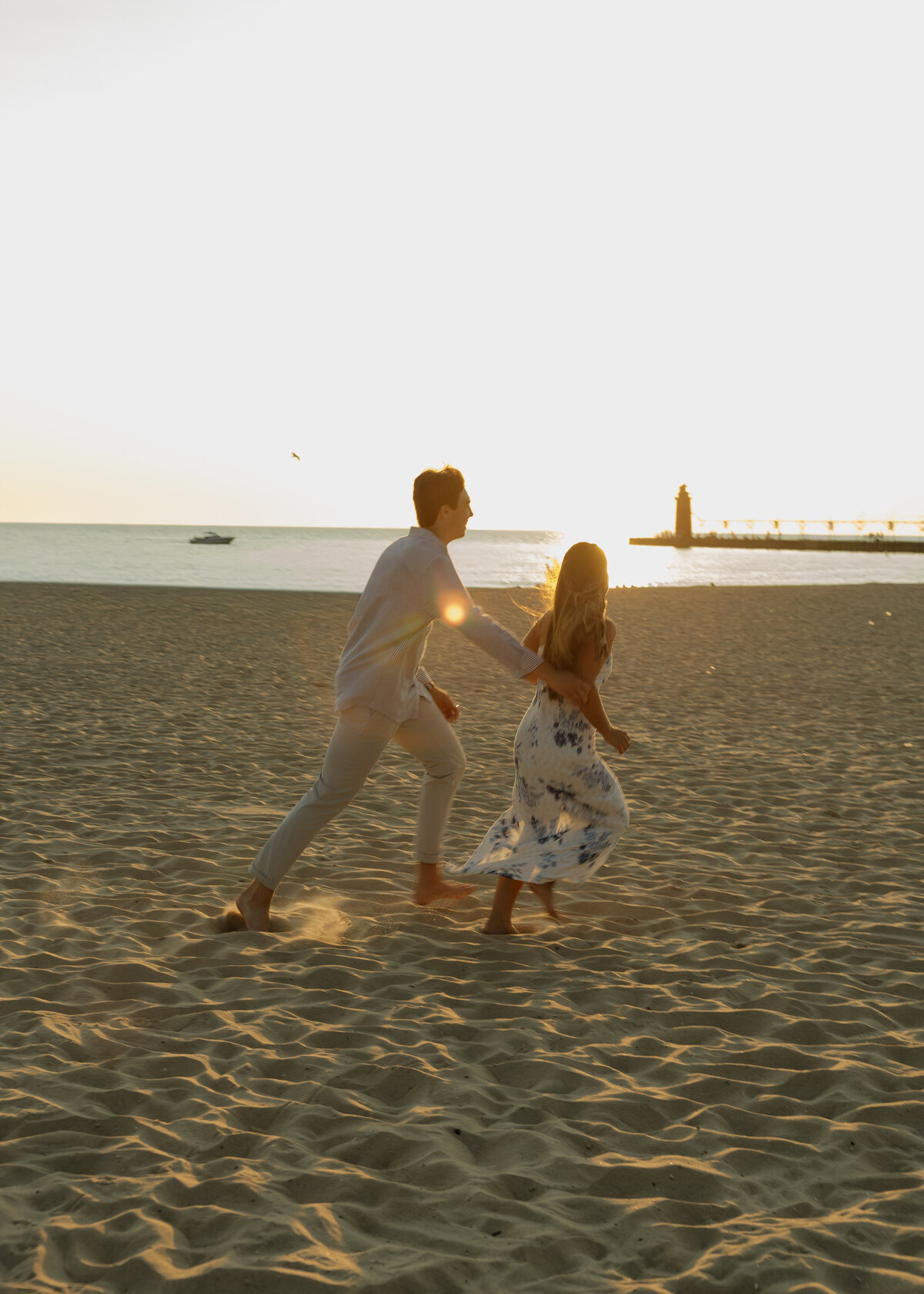 RohrerPhotoCollective-7.28.25-114