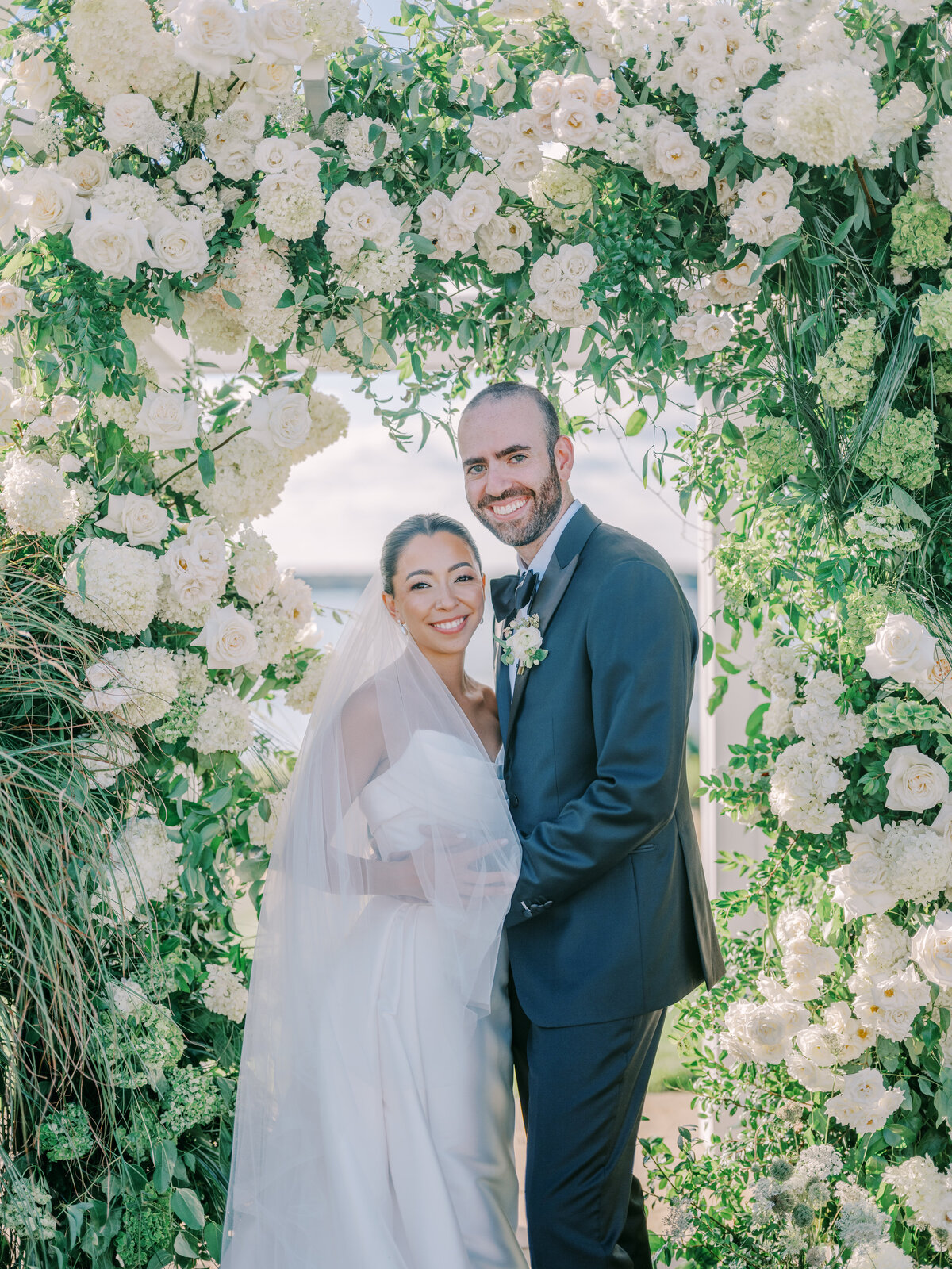 62-MelissaStimpson-DSCF1749