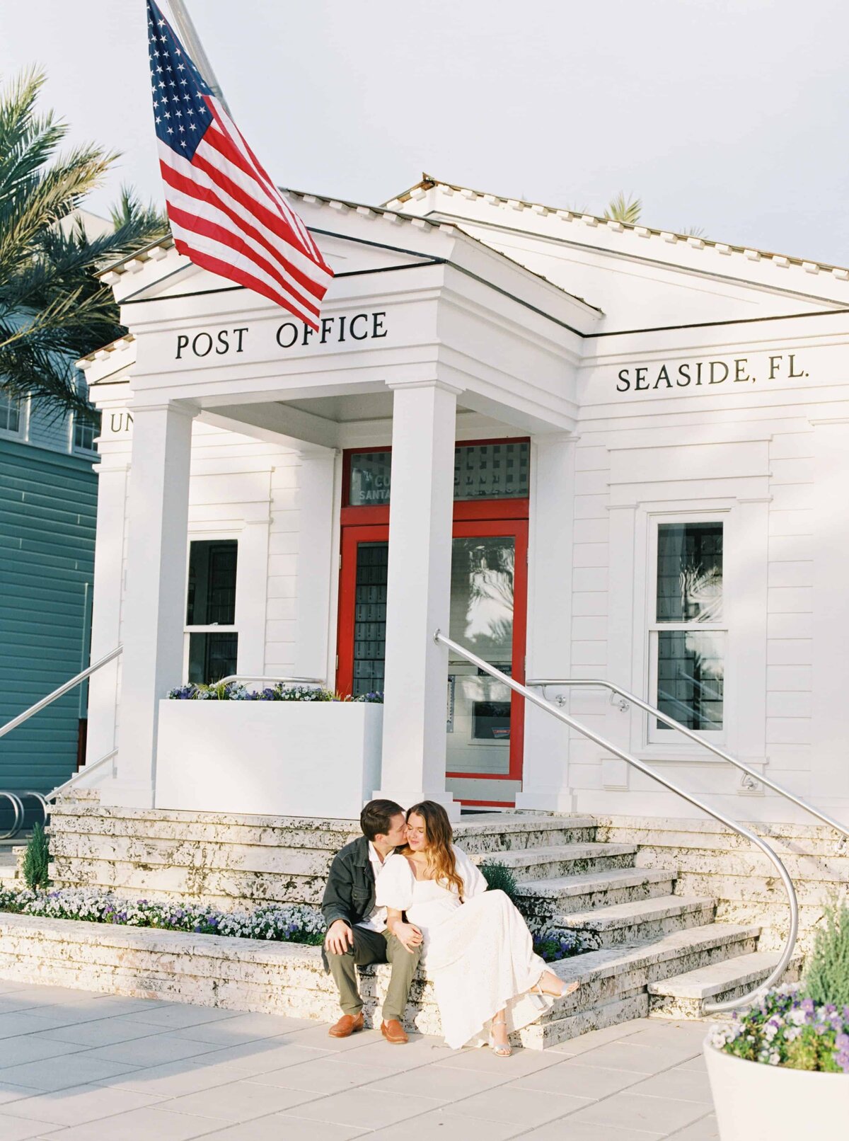 30a_Family_Photographer-