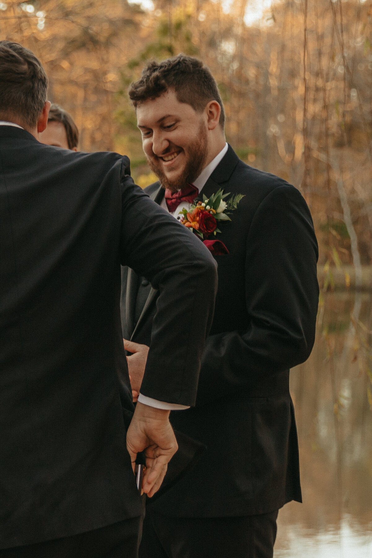 TippeltWedding-PaytonHartsellPhotography-912