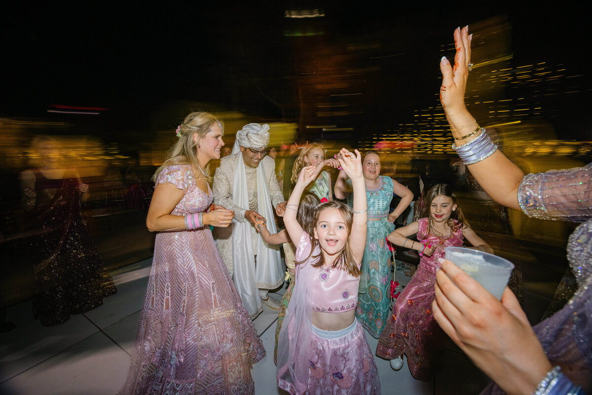 Helen_Saahil_Wedding_2307