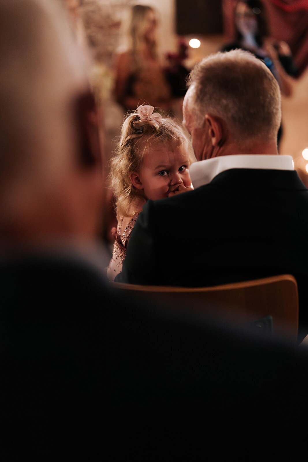 olivia-joshua-gigg-wedding-526