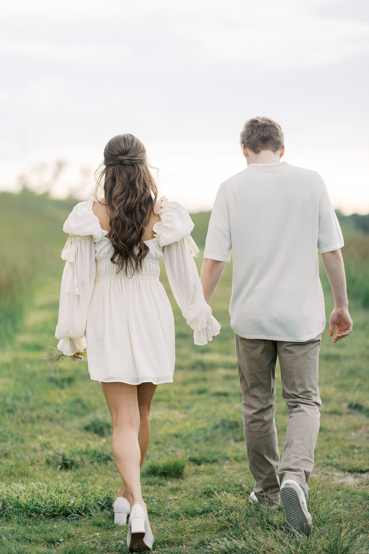 Regan and Ben engagement 2025 - AMY SIMKUS PHOTOGRAPHY-28635