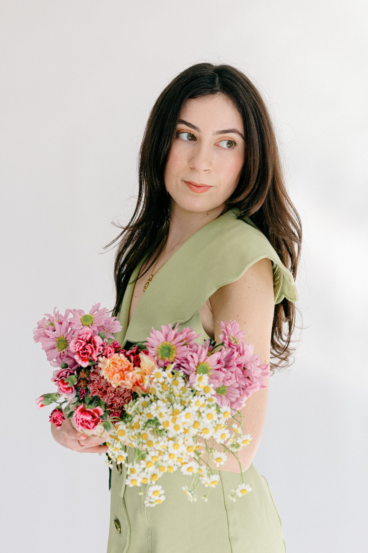 emwestphoto-27