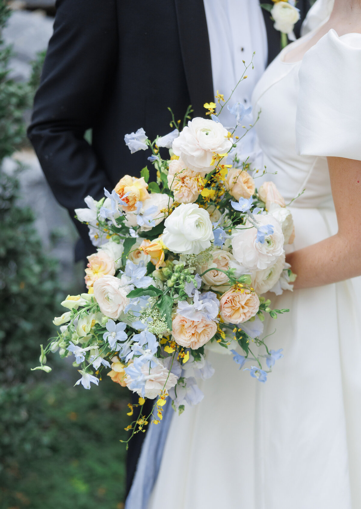 Angela + Brandon Sneak Peeks 82