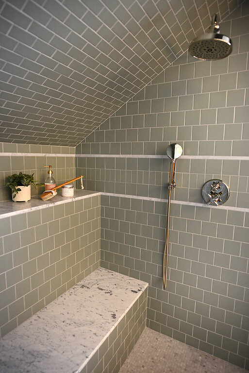 ArchitectureInteriorShots_0023