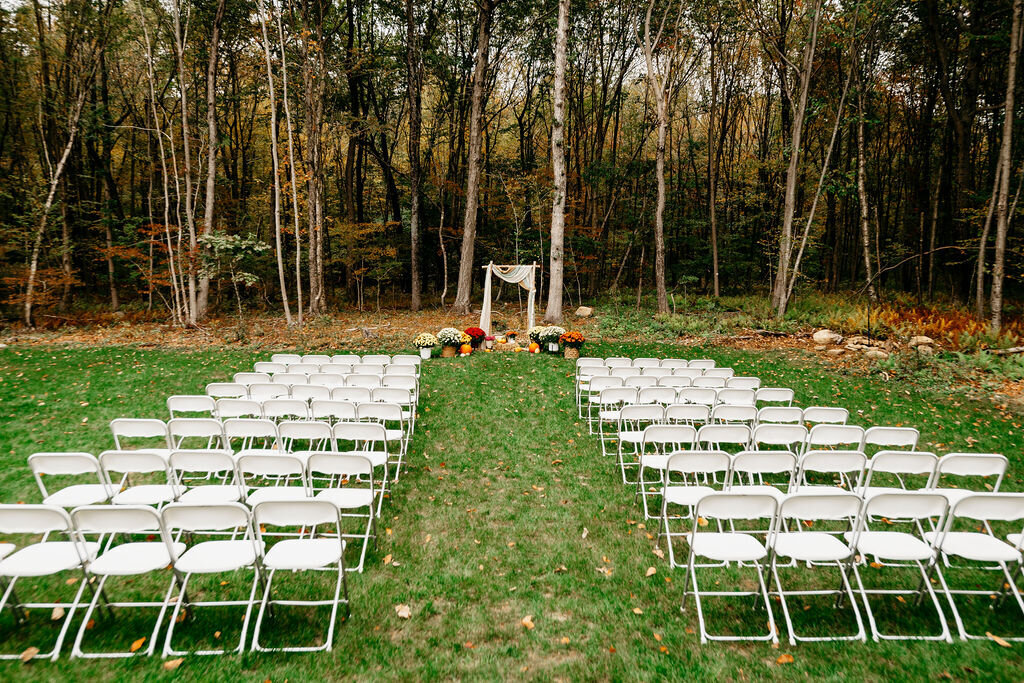 Kate_and_Josh_Wedding_140