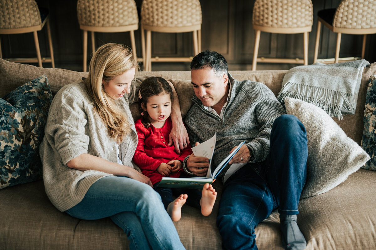 DSC_5957-Enhanced-NR