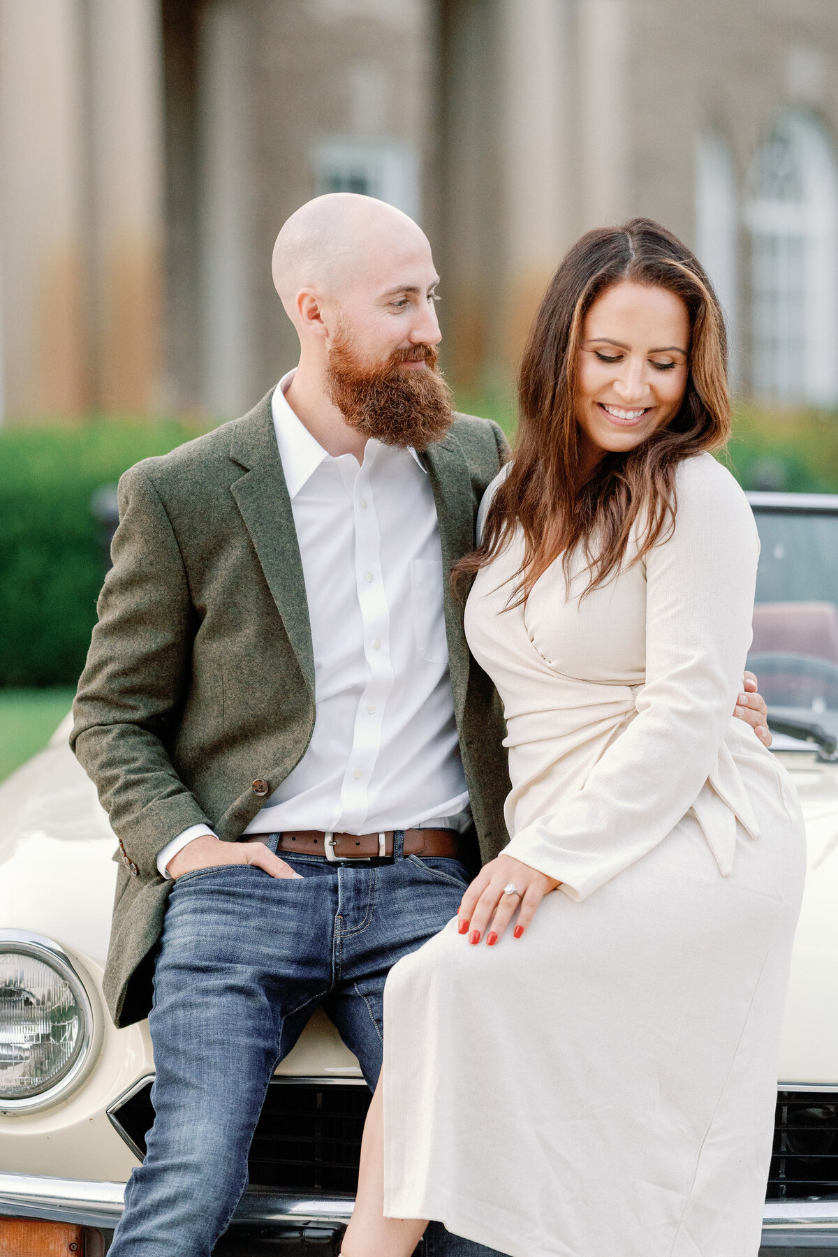 A+K Felt Mansion Engagement Session 17