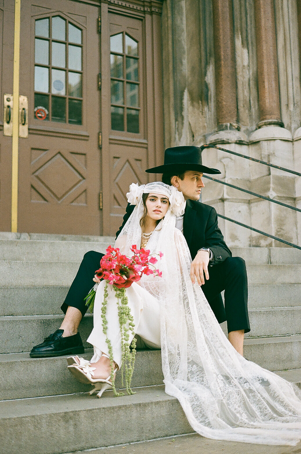 nashville film-19