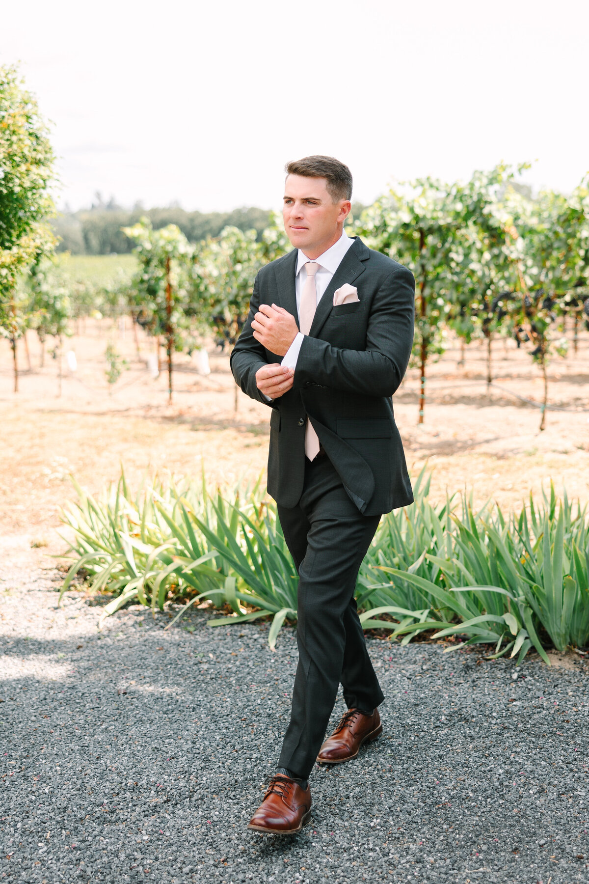 AmyJordanPhotography_Highlights_032
