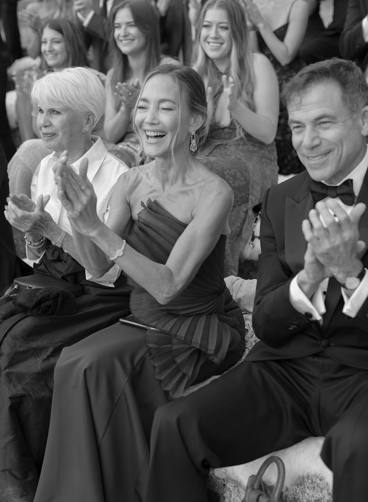 Sara and Marcus Wedding-590