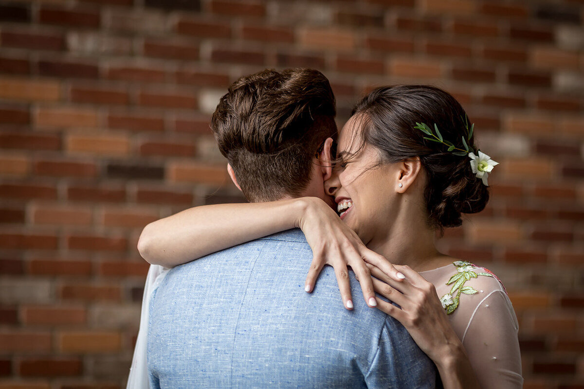 brooklyn grange wedding-11