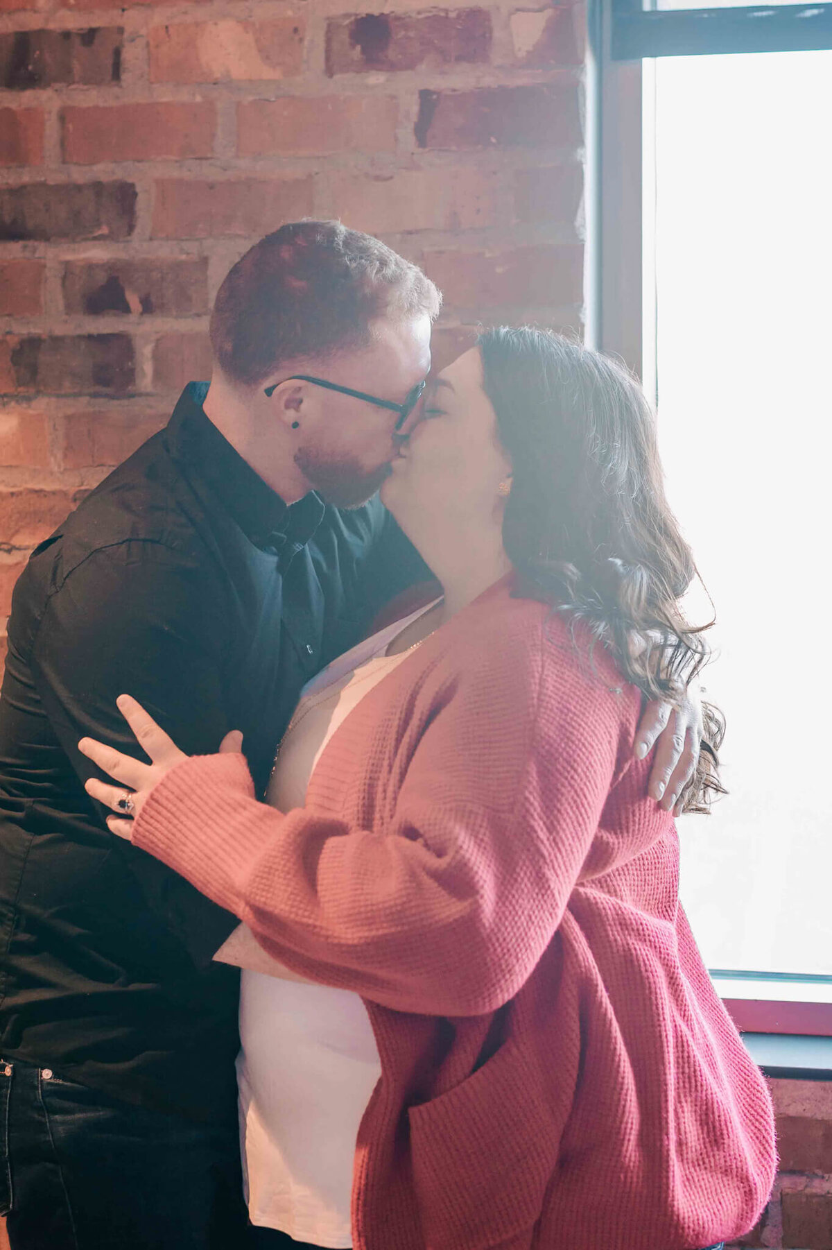 Saskatoon Couples Photographer (3)