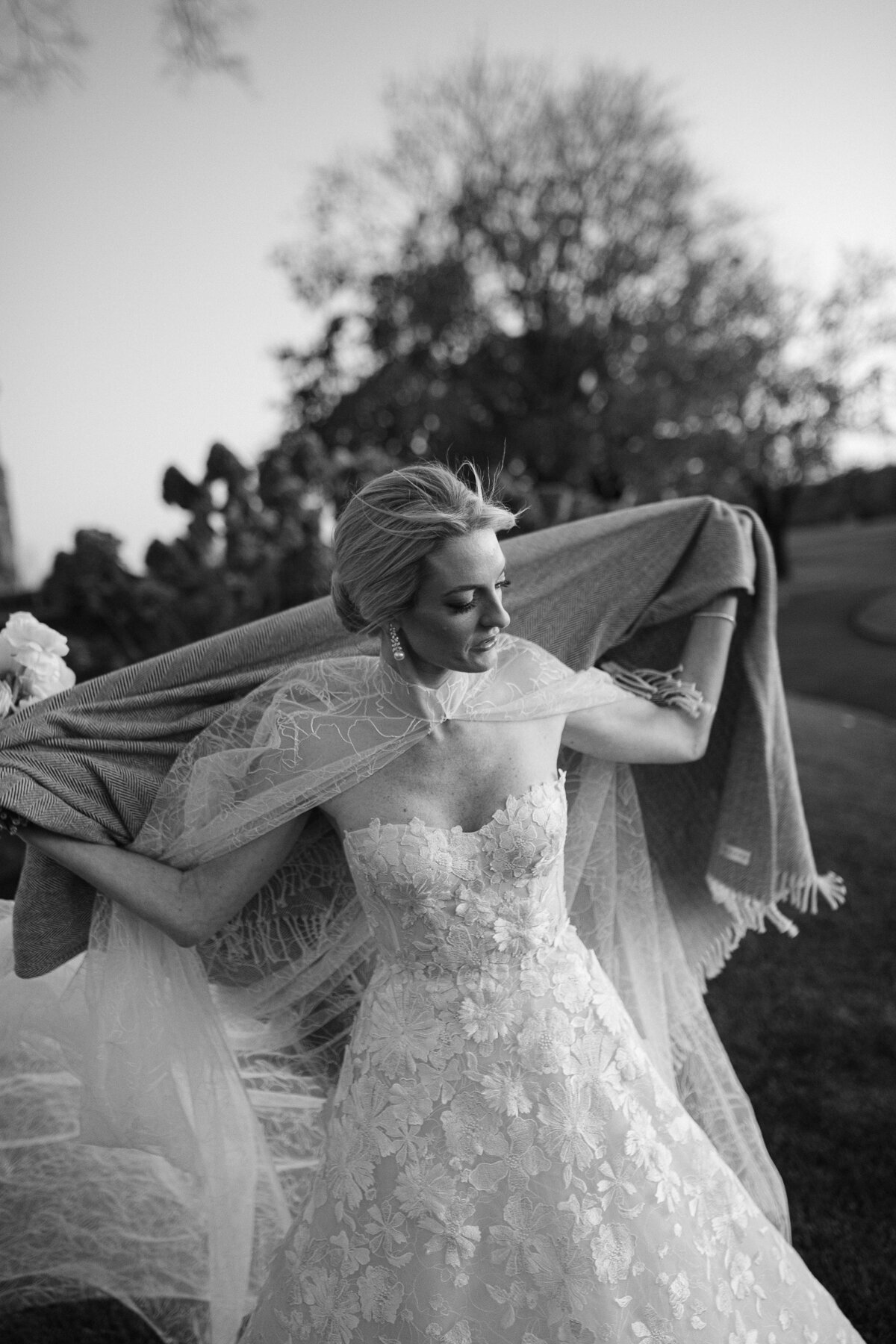 Kara-Jean-Wedding-Photography - 4403 - DSC_4403 - 0001 - 16 -  - 4128 x 6192