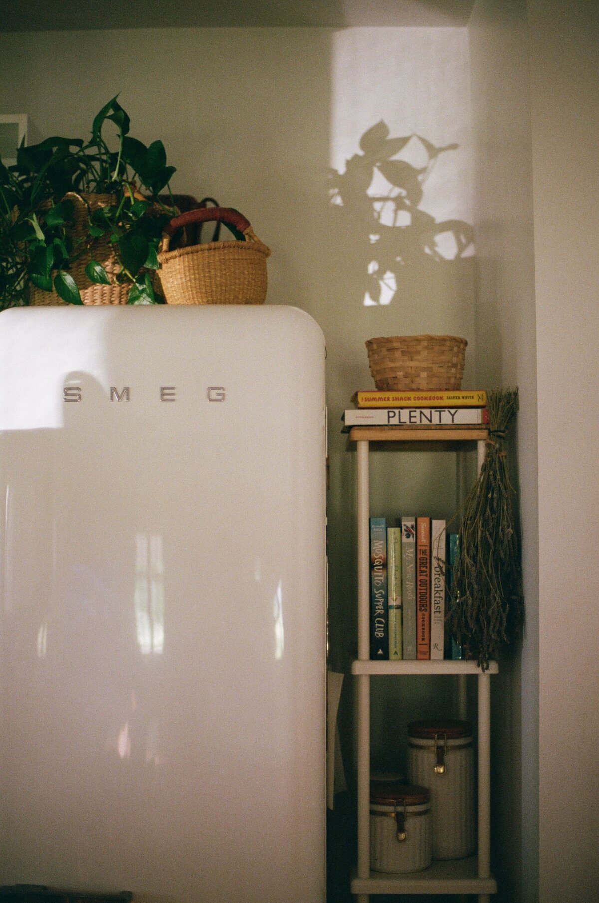 0007_summer-magic