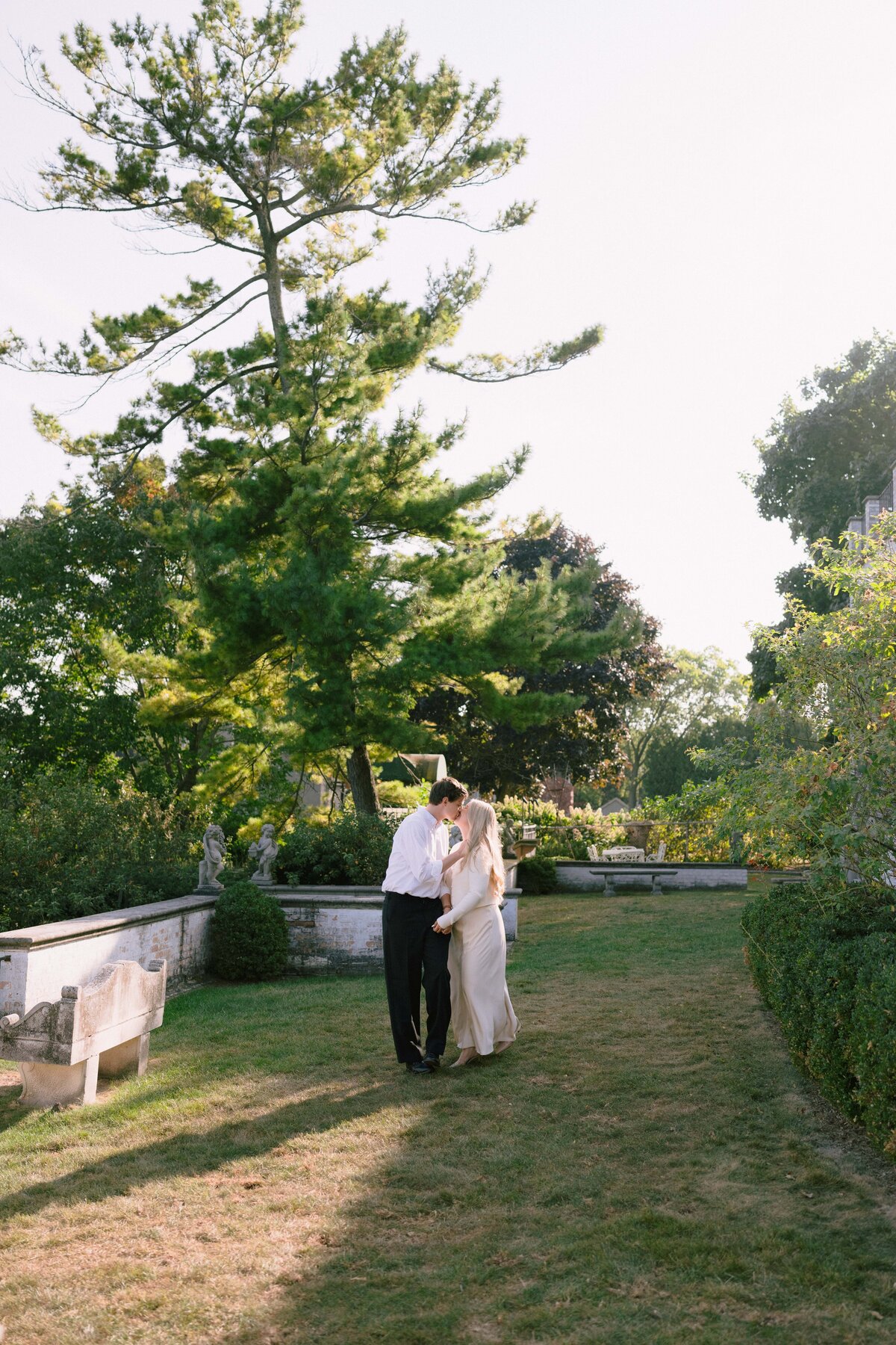 N+J Engagement-113