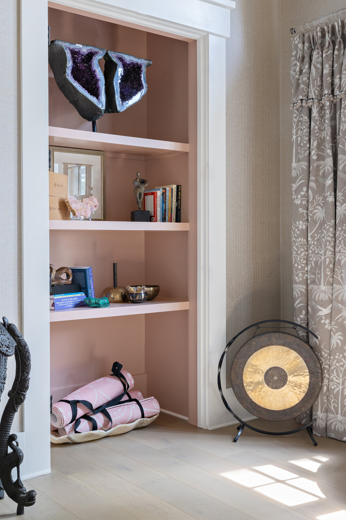 ClaraChambers_CashiersShowhouse2023_ 016