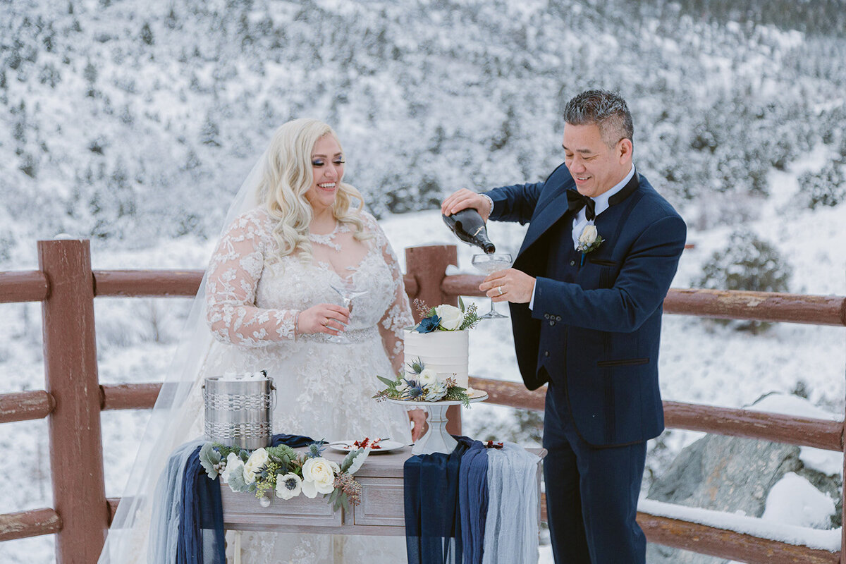 Marcelo & Brenda144_websize