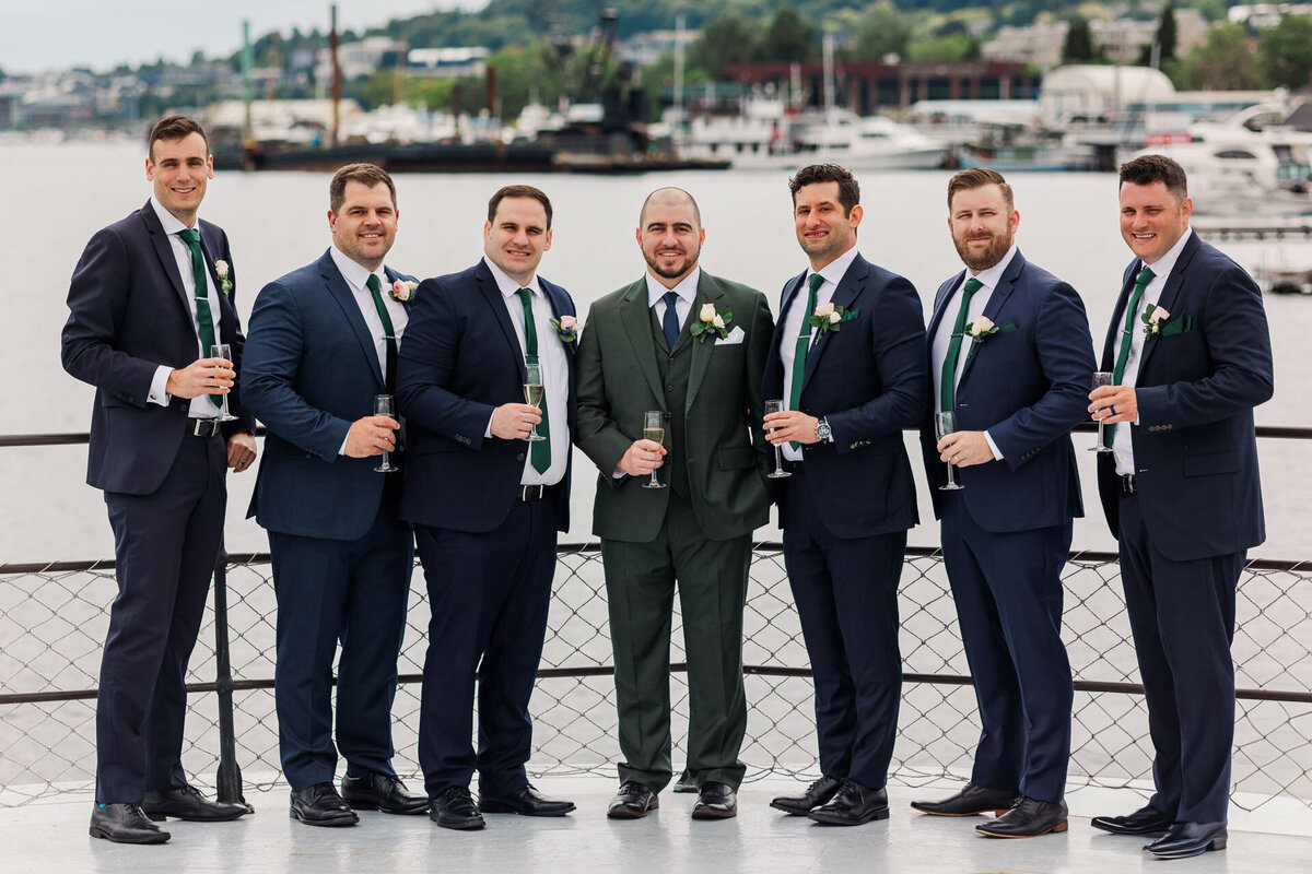 MV-Skansonia-Wedding-Lake-Union-Seattle-WA-22894