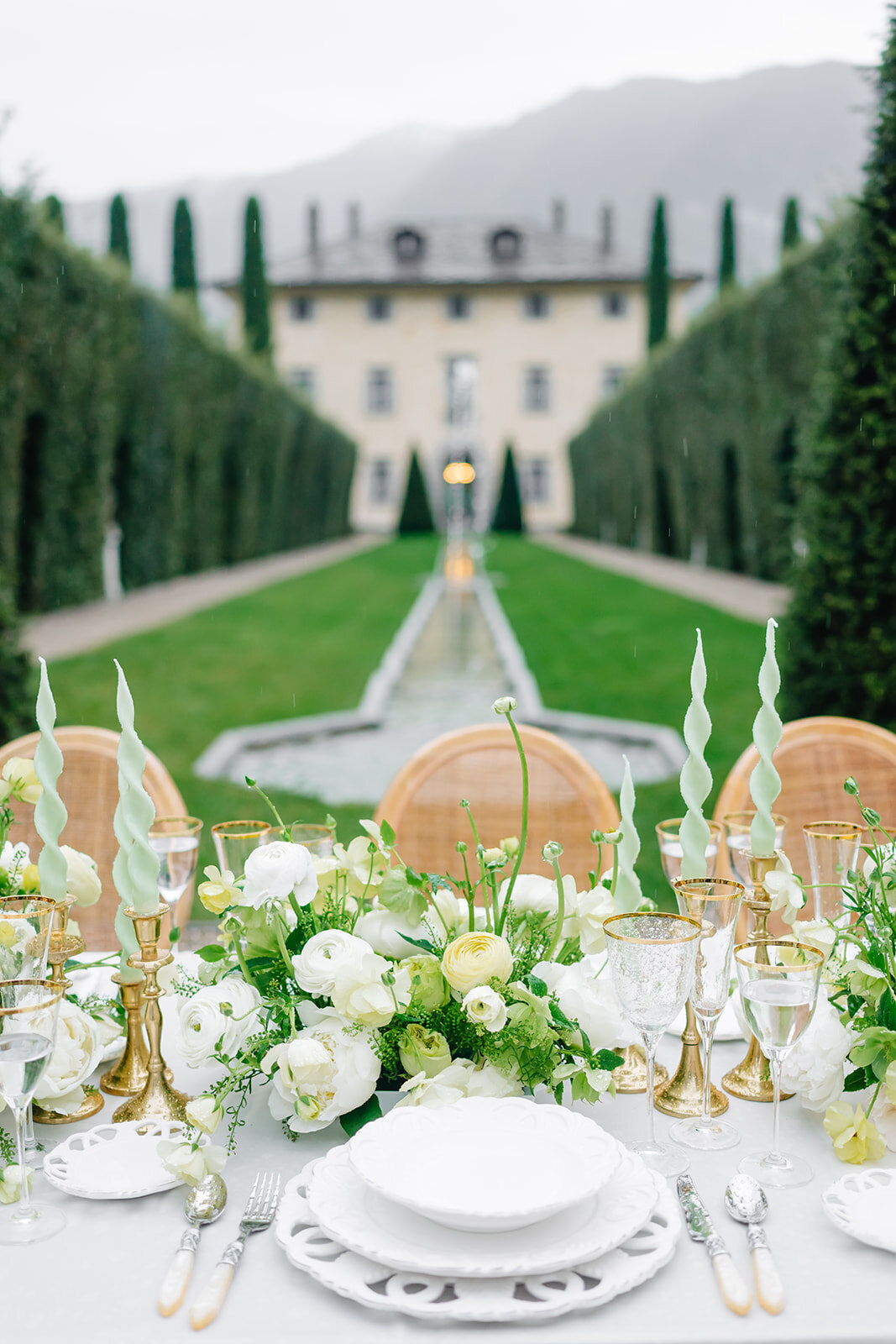 MorganeBallPhotography-StyledShoot-SparklingMoments-VilllaBalbiano-01-VenueDetails-87-4810