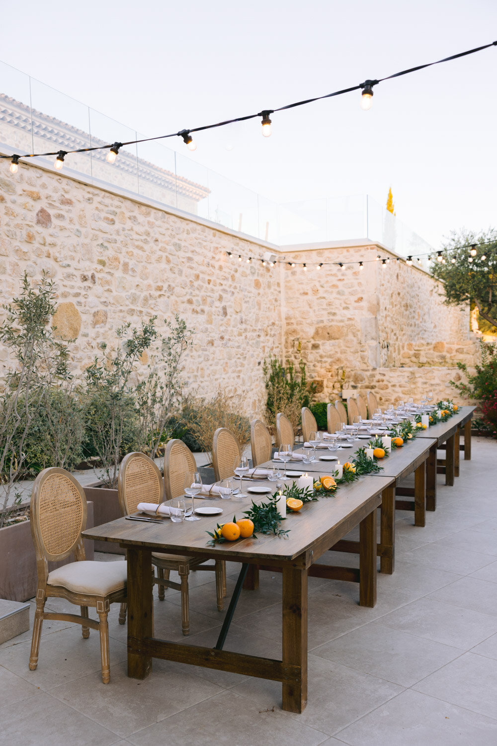 maison-claudie-photographe-mariage-victoria-le-petit-52