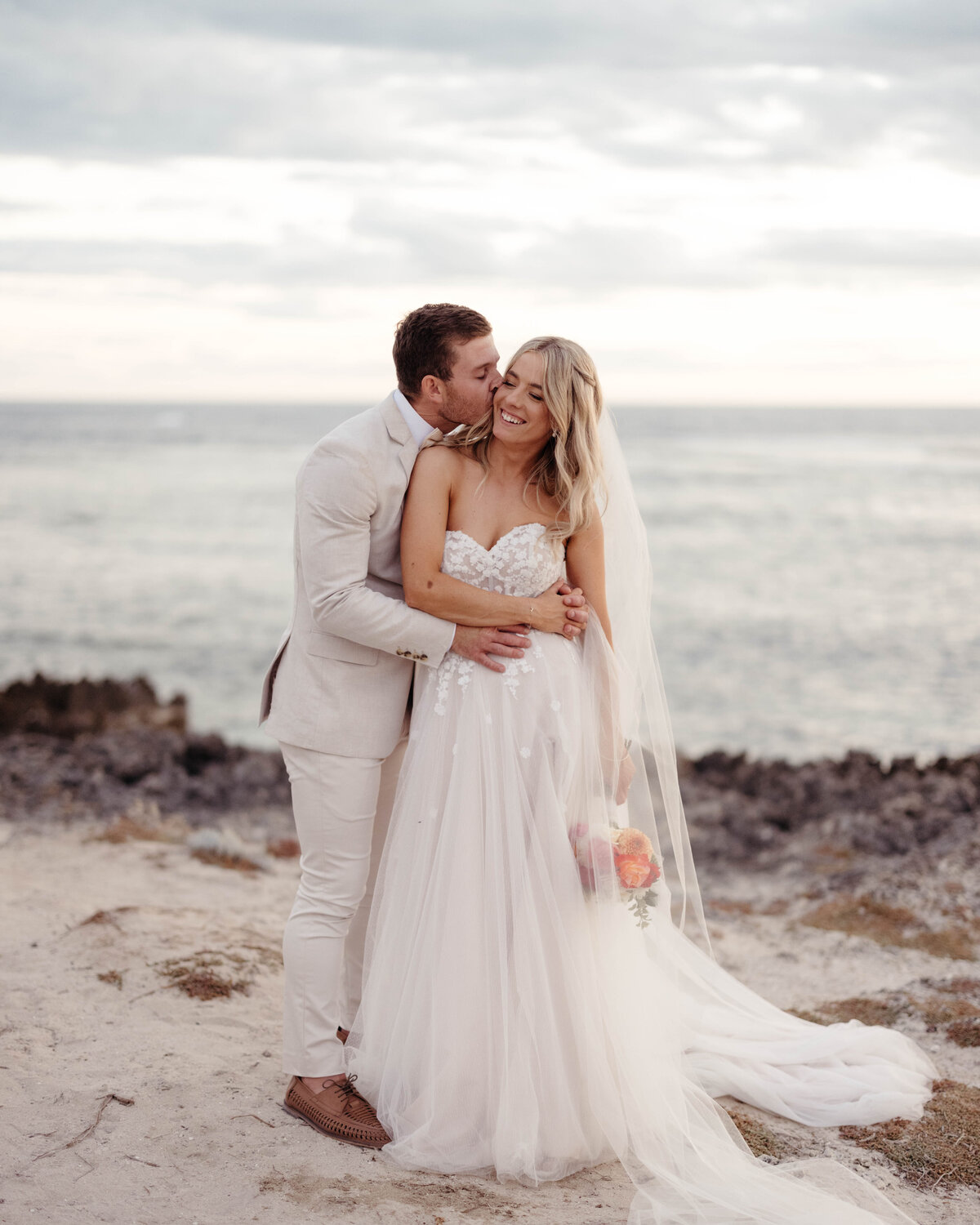 Emily & Jonathon-326