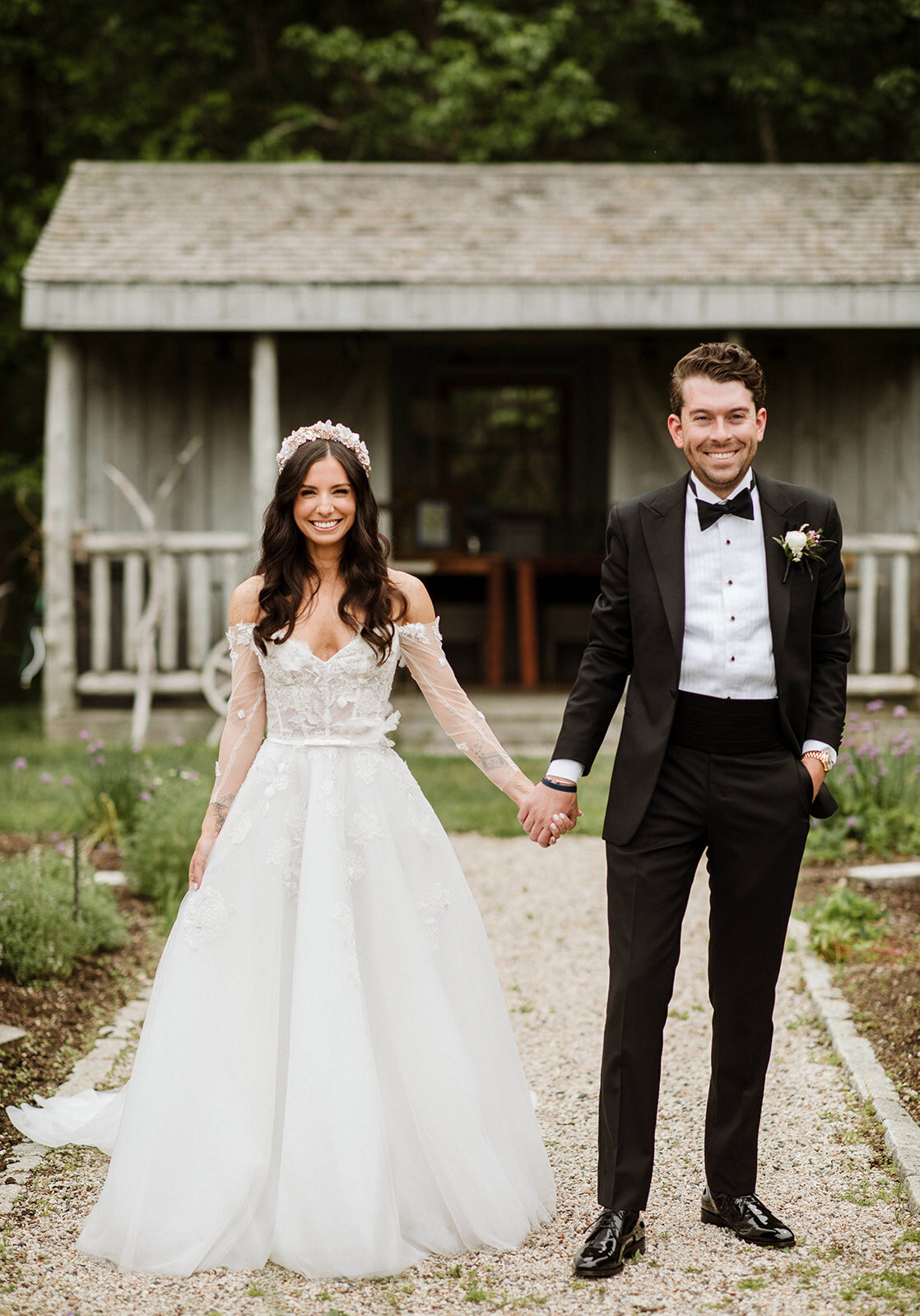 maine-hiddenpond-wedding-26