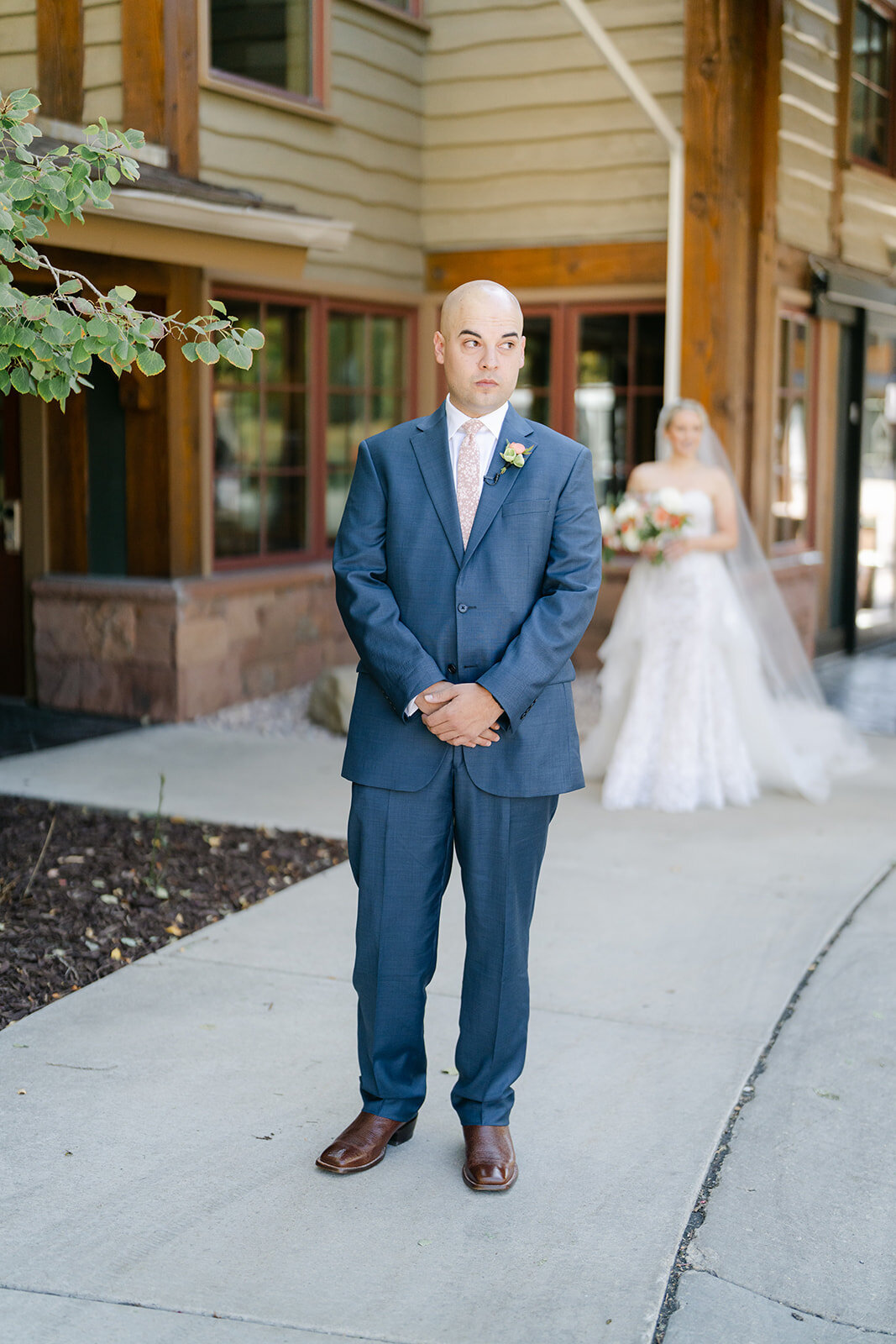 deer-valley-fall-park-city-mountain-wedding-pepper-nix-2130-0220