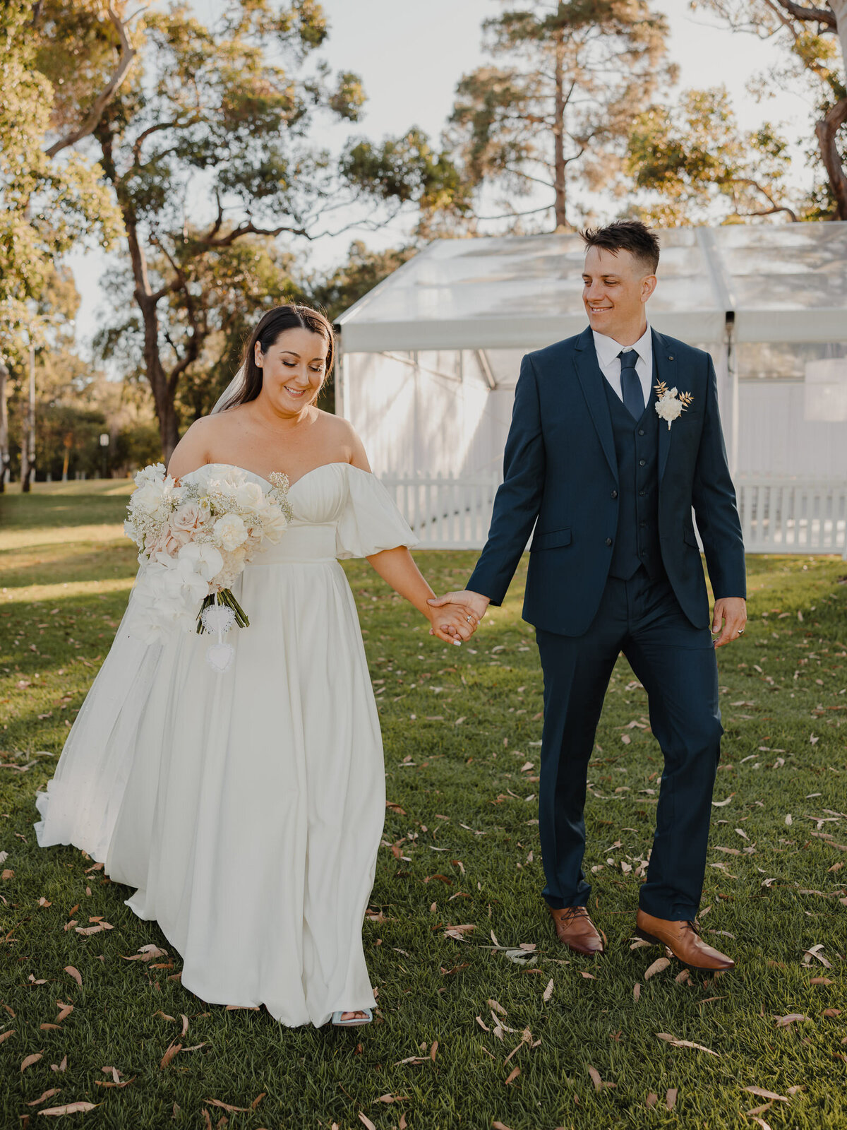 South West Australian Wedding Photographer_5030