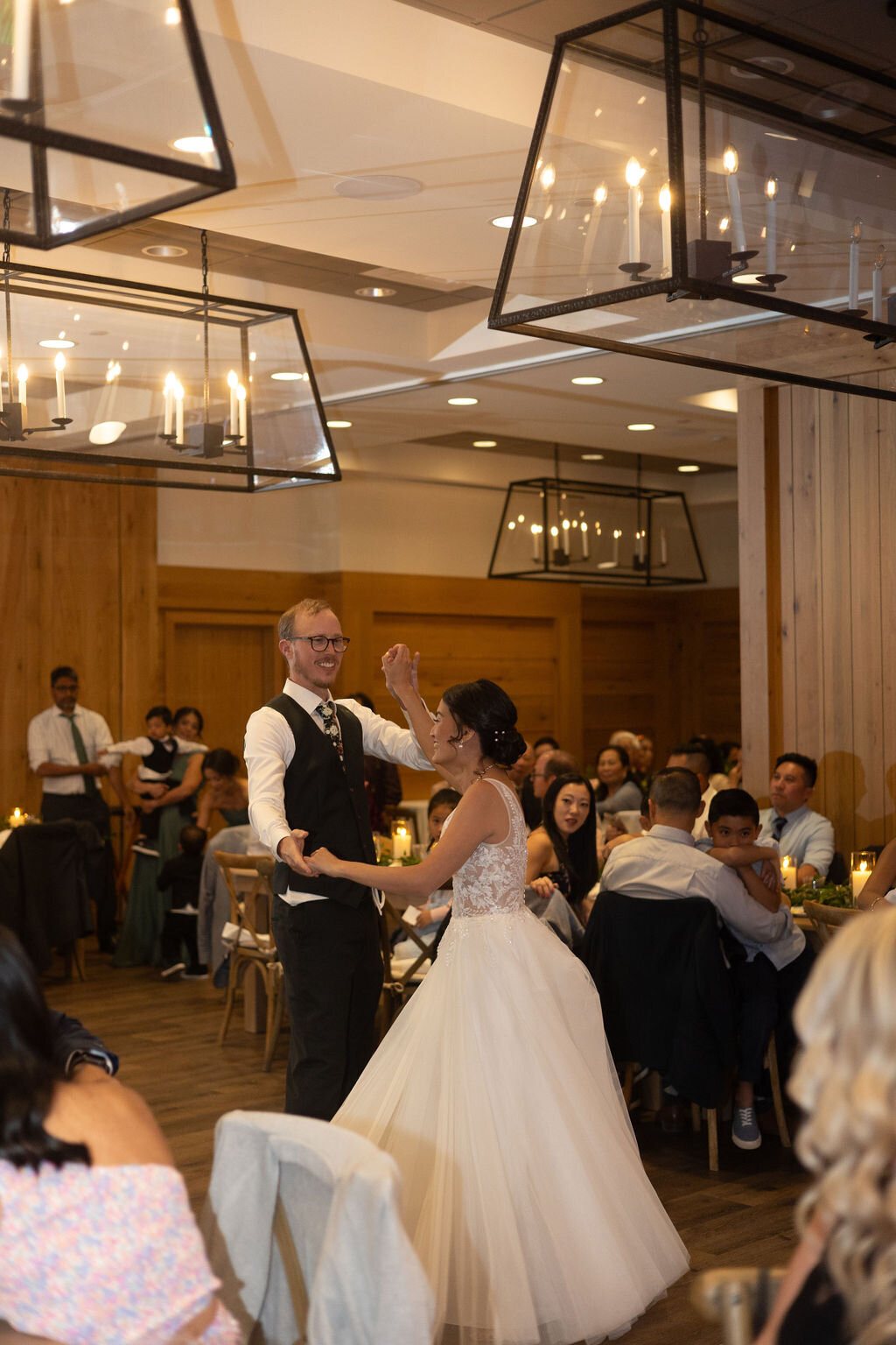 Kendall&amp;KatrinaWedding-1045