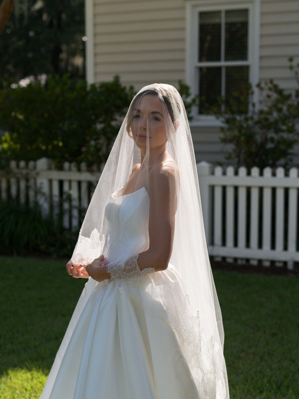Montage-Palmetto-Bluff-Wedding-34