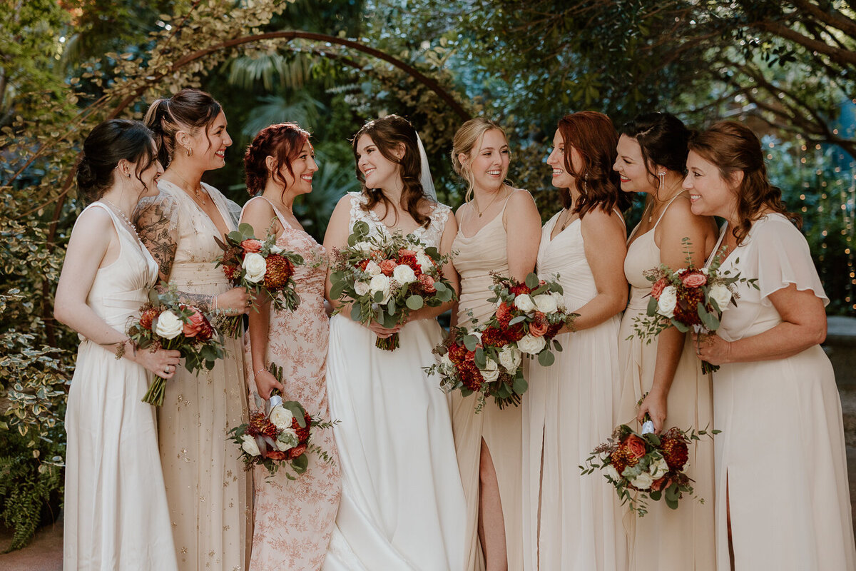 Wedding-Photographer-Columbia-Charleston-Greenville-South-Carolina-67