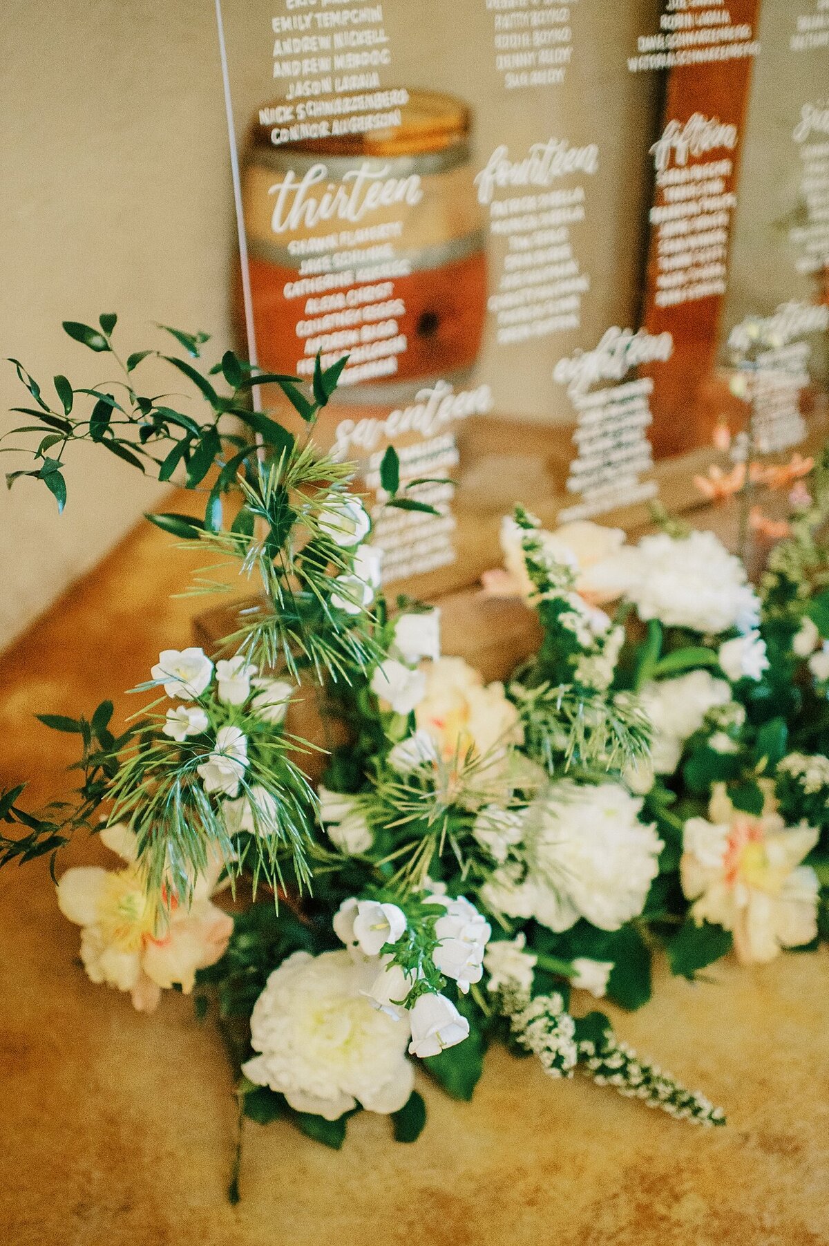 Stone-Tower-Winery-Virginia-East-Coast-Wedding-Photographer-Lauren-R-Swann-photo_0208-photo