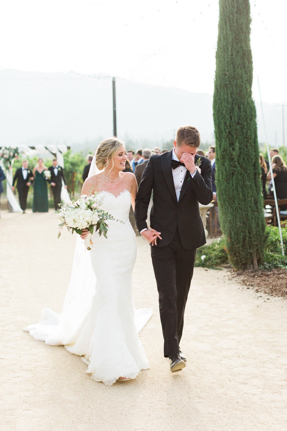 47-VictoriaJordan-TrePostiWedding-JenPhilips